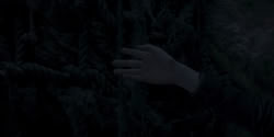 extant_HouseOfTheDragon_1x07-Driftmark_2038
