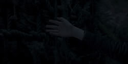 extant_HouseOfTheDragon_1x07-Driftmark_2039