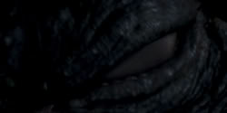 extant_HouseOfTheDragon_1x07-Driftmark_2041