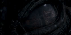 extant_HouseOfTheDragon_1x07-Driftmark_2042