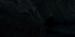 extant_HouseOfTheDragon_1x07-Driftmark_2044