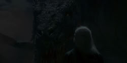 extant_HouseOfTheDragon_1x07-Driftmark_2047
