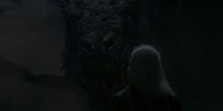 extant_HouseOfTheDragon_1x07-Driftmark_2048