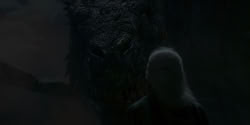extant_HouseOfTheDragon_1x07-Driftmark_2049