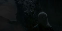 extant_HouseOfTheDragon_1x07-Driftmark_2050