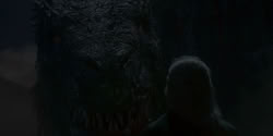 extant_HouseOfTheDragon_1x07-Driftmark_2055