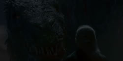 extant_HouseOfTheDragon_1x07-Driftmark_2057