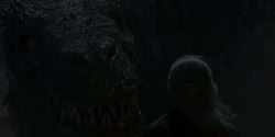 extant_HouseOfTheDragon_1x07-Driftmark_2058