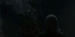 extant_HouseOfTheDragon_1x07-Driftmark_2059