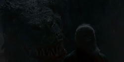 extant_HouseOfTheDragon_1x07-Driftmark_2060