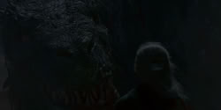 extant_HouseOfTheDragon_1x07-Driftmark_2061