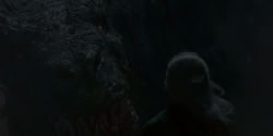 extant_HouseOfTheDragon_1x07-Driftmark_2062