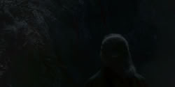 extant_HouseOfTheDragon_1x07-Driftmark_2064