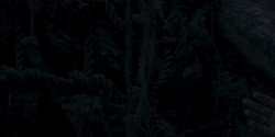 extant_HouseOfTheDragon_1x07-Driftmark_2072
