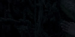extant_HouseOfTheDragon_1x07-Driftmark_2073