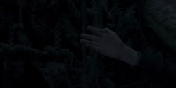 extant_HouseOfTheDragon_1x07-Driftmark_2077