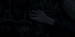 extant_HouseOfTheDragon_1x07-Driftmark_2078