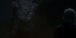 extant_HouseOfTheDragon_1x07-Driftmark_2080