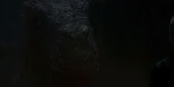 extant_HouseOfTheDragon_1x07-Driftmark_2081