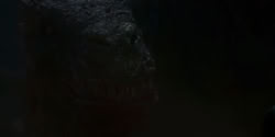 extant_HouseOfTheDragon_1x07-Driftmark_2082