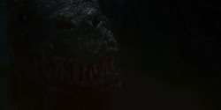 extant_HouseOfTheDragon_1x07-Driftmark_2083