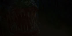 extant_HouseOfTheDragon_1x07-Driftmark_2084