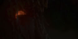 extant_HouseOfTheDragon_1x07-Driftmark_2085