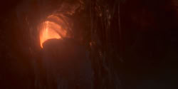 extant_HouseOfTheDragon_1x07-Driftmark_2086