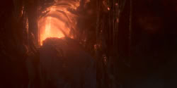 extant_HouseOfTheDragon_1x07-Driftmark_2087