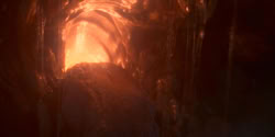 extant_HouseOfTheDragon_1x07-Driftmark_2088