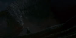 extant_HouseOfTheDragon_1x07-Driftmark_2105