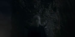 extant_HouseOfTheDragon_1x07-Driftmark_2116