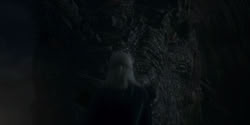 extant_HouseOfTheDragon_1x07-Driftmark_2118