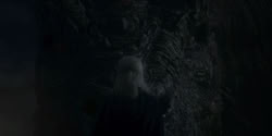 extant_HouseOfTheDragon_1x07-Driftmark_2119