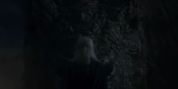 extant_HouseOfTheDragon_1x07-Driftmark_2120