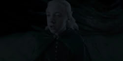 extant_HouseOfTheDragon_1x07-Driftmark_2125