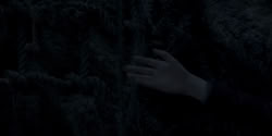 extant_HouseOfTheDragon_1x07-Driftmark_2127