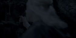 extant_HouseOfTheDragon_1x07-Driftmark_2129