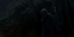 extant_HouseOfTheDragon_1x07-Driftmark_2130