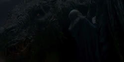 extant_HouseOfTheDragon_1x07-Driftmark_2131