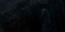 extant_HouseOfTheDragon_1x07-Driftmark_2132