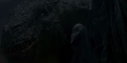 extant_HouseOfTheDragon_1x07-Driftmark_2133