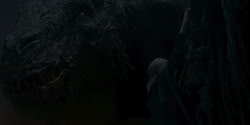 extant_HouseOfTheDragon_1x07-Driftmark_2135