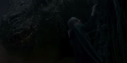 extant_HouseOfTheDragon_1x07-Driftmark_2136