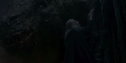 extant_HouseOfTheDragon_1x07-Driftmark_2137