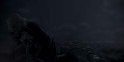 extant_HouseOfTheDragon_1x07-Driftmark_2149