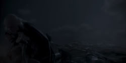 extant_HouseOfTheDragon_1x07-Driftmark_2150