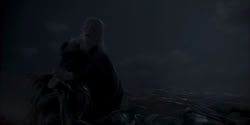 extant_HouseOfTheDragon_1x07-Driftmark_2151