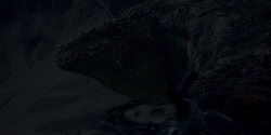 extant_HouseOfTheDragon_1x07-Driftmark_2153