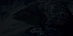 extant_HouseOfTheDragon_1x07-Driftmark_2154